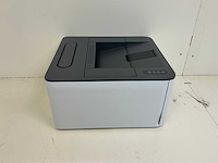 Hp laserjet pro 3002dw black overige printers en copiers - afbeelding 6 van  6