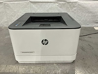 Hp laserjet pro 3002dw overige printers en copiers - afbeelding 1 van  7