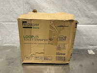 Hp laserjet pro 3002dw overige printers en copiers - afbeelding 2 van  7