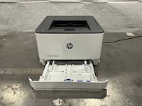 Hp laserjet pro 3002dw overige printers en copiers - afbeelding 5 van  7