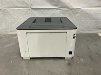 Hp laserjet pro 3002dw overige printers en copiers - afbeelding 6 van  7