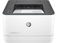 Hp laserjet pro 3002dw overige printers en copiers - afbeelding 7 van  7