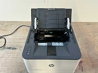 Hp laserjet pro 3002dw printer - afbeelding 2 van  8
