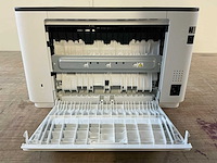 Hp laserjet pro 3002dw printer - afbeelding 8 van  8