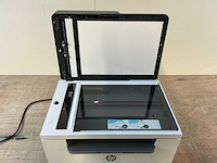 Hp laserjet pro 3002dw printer - afbeelding 2 van  8