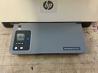 Hp laserjet pro 3002dw printer - afbeelding 4 van  8