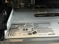 Hp laserjet pro 3002dw printer - afbeelding 3 van  8
