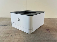 Hp laserjet pro 3002dw printer - afbeelding 5 van  8
