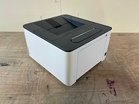 Hp laserjet pro 3002dw printer - afbeelding 6 van  8