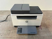 Hp laserjet pro 3002dw printer - afbeelding 1 van  8