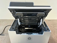 Hp laserjet pro 3002dw printer - afbeelding 3 van  8