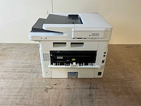 Hp laserjet pro 4102fdw printer - afbeelding 11 van  13