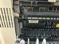 Hp laserjet pro 4102fdw printer - afbeelding 12 van  13