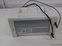 Hp laserjet pro laserprinter m102a g3q34a - afbeelding 4 van  5