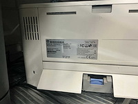 Hp laserjet pro m402dn - afbeelding 4 van  4
