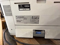 Hp laserjet pro m402n laserprinter - afbeelding 3 van  3