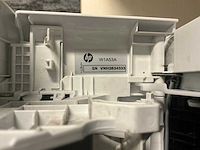 Hp laserjet pro m404dn laserprinter - afbeelding 4 van  5