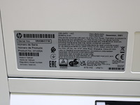 Hp laserjet pro m404dn - afbeelding 3 van  11