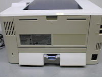 Hp laserjet pro m404dn - afbeelding 7 van  11