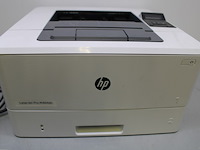 Hp laserjet pro m404dn - afbeelding 10 van  11