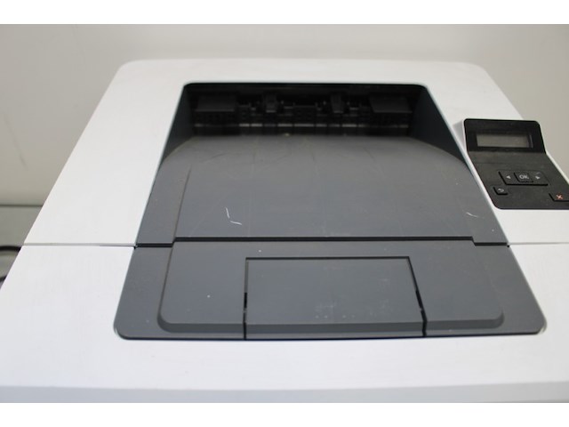 Hp laserjet pro m404dn - afbeelding 11 van  11