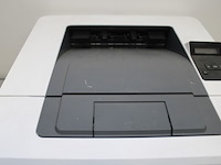 Hp laserjet pro m404dn - afbeelding 11 van  11
