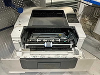 Hp laserjet pro m404n laserprinter (2x) - afbeelding 3 van  8