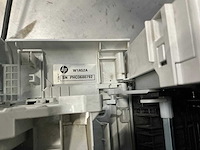 Hp laserjet pro m404n laserprinter (2x) - afbeelding 4 van  8