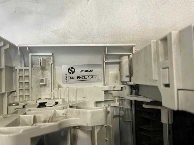 Hp laserjet pro m404n laserprinter (4x) - afbeelding 4 van  15