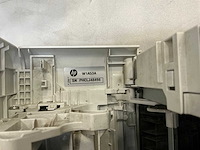 Hp laserjet pro m404n laserprinter (4x) - afbeelding 4 van  15