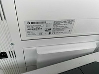 Hp laserjet pro m501 printer (2x) - afbeelding 4 van  7