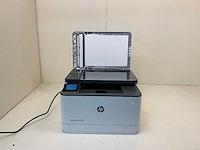 Hp laserjet pro mfp 3102fdn overige printers en copiers - afbeelding 5 van  9