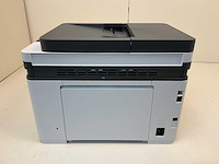 Hp laserjet pro mfp 3102fdn overige printers en copiers - afbeelding 7 van  9