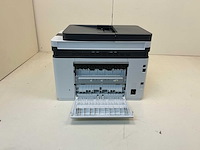 Hp laserjet pro mfp 3102fdn overige printers en copiers - afbeelding 8 van  9