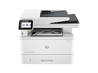 Hp laserjet pro mfp 4102dw overige printers en copiers - afbeelding 4 van  12