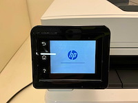 Hp laserjet pro mfp 4102dw overige printers en copiers - afbeelding 6 van  12