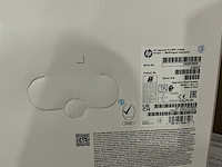 Hp laserjet pro mfp 4102dw - afbeelding 2 van  2