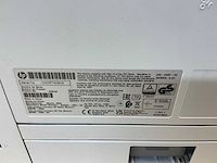 Hp laserjet pro mfp 4102fdw overige printers en copiers - afbeelding 2 van  11