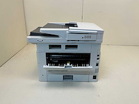 Hp laserjet pro mfp 4102fdw overige printers en copiers - afbeelding 11 van  11