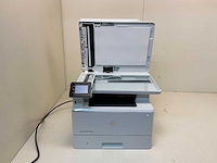 Hp laserjet pro mfp 4102fdw overige printers en copiers - afbeelding 8 van  11