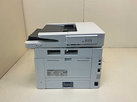Hp laserjet pro mfp 4102fdw overige printers en copiers - afbeelding 10 van  11