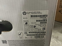 Hp laserjet pro mfp 4102fdw - afbeelding 1 van  2