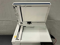 Hp laserjet pro mfp 4302dw printer - afbeelding 3 van  6