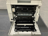 Hp laserjet pro mfp 4302dw printer - afbeelding 6 van  6