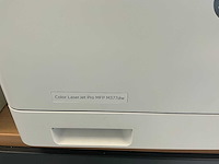 Hp laserjet pro mfp m377dw/m426dw printer (2x) - afbeelding 4 van  6