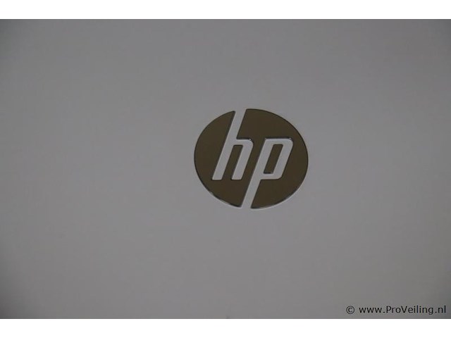 Hp laserjet pro multifunctionele laserprinter 4102fdw - afbeelding 3 van  7