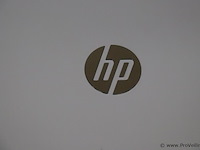 Hp laserjet pro multifunctionele laserprinter 4102fdw - afbeelding 3 van  7
