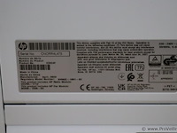Hp laserjet pro multifunctionele laserprinter 4102fdw - afbeelding 7 van  7