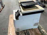Hp laserjet pro400 color mfp m475dn laserprinter - afbeelding 3 van  18
