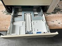 Hp laserjet pro400 color mfp m475dn laserprinter - afbeelding 13 van  18